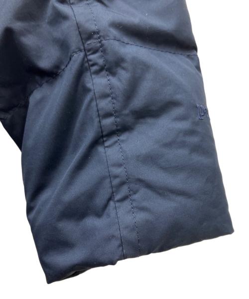 Patagonia（パタゴニア）Patagonia (パタゴニア) ダウンコート ネイビー サイズ:XSの古着・服飾アイテム