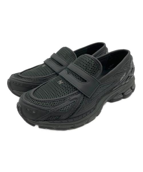 NEW BALANCE（ニューバランス）NEW BALANCE (ニューバランス) 1906L ブラック サイズ:28の古着・服飾アイテム