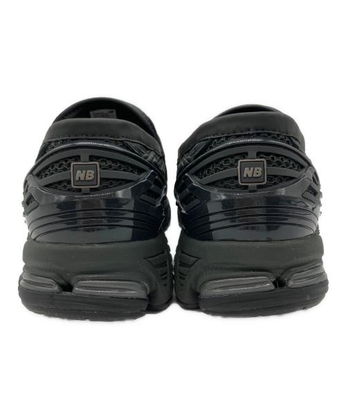 NEW BALANCE（ニューバランス）NEW BALANCE (ニューバランス) 1906L ブラック サイズ:28の古着・服飾アイテム