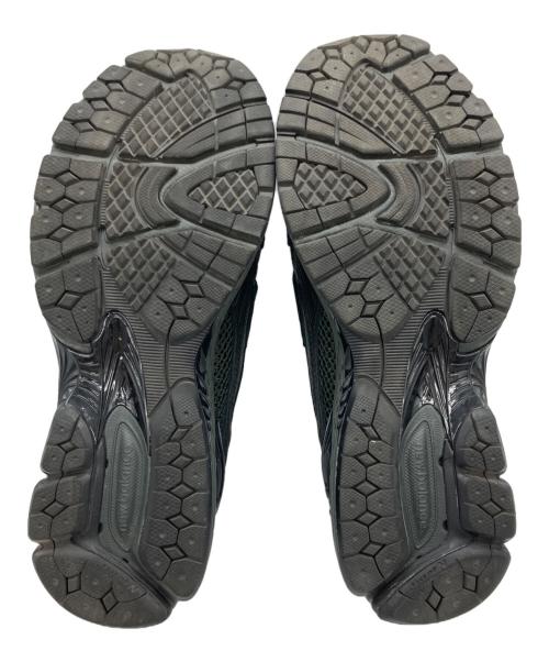 NEW BALANCE（ニューバランス）NEW BALANCE (ニューバランス) 1906L ブラック サイズ:28の古着・服飾アイテム