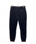 ）の古着「スウェットパンツ」｜ブラック