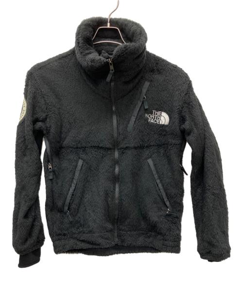 THE NORTH FACE（ザ ノース フェイス）THE NORTH FACE (ザ ノース フェイス) ANTARCTICA VERSA LOFT JACKET ブラック サイズ:Mの古着・服飾アイテム