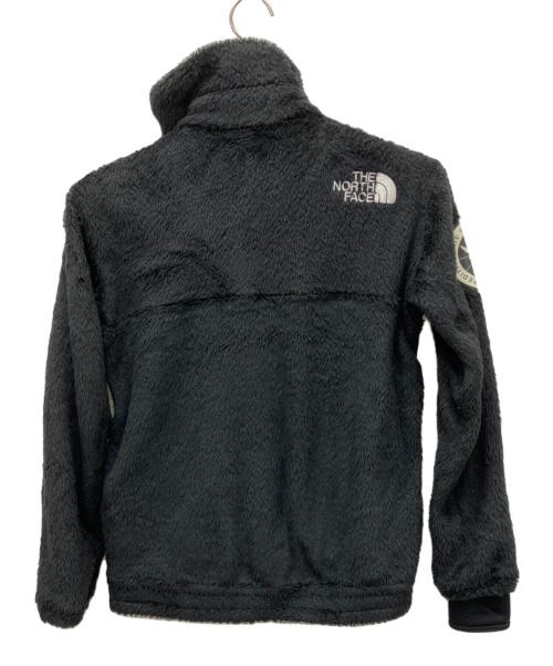 THE NORTH FACE（ザ ノース フェイス）THE NORTH FACE (ザ ノース フェイス) ANTARCTICA VERSA LOFT JACKET ブラック サイズ:Mの古着・服飾アイテム