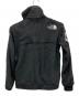 THE NORTH FACE (ザ ノース フェイス) ANTARCTICA VERSA LOFT JACKET ブラック サイズ:M：12000円