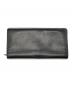 DIOR HOMME（ディオール オム）の古着「長財布」｜ブラック