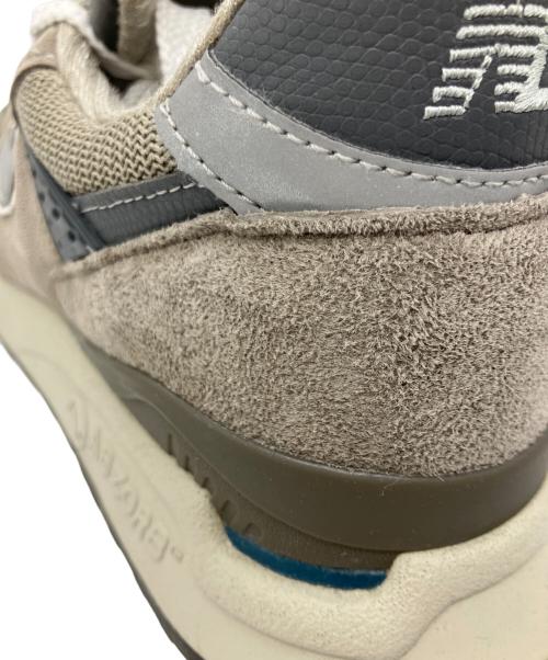 NEW BALANCE（ニューバランス）NEW BALANCE (ニューバランス) U998GR グレー サイズ:28の古着・服飾アイテム