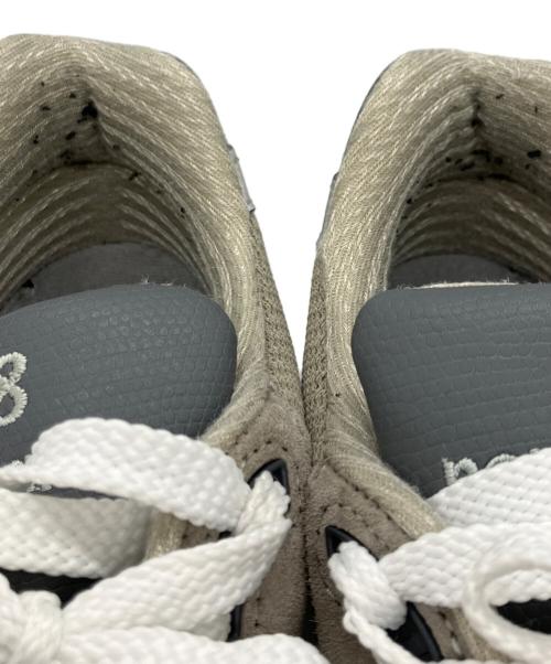NEW BALANCE（ニューバランス）NEW BALANCE (ニューバランス) U998GR グレー サイズ:28の古着・服飾アイテム