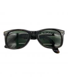 RAY-BAN（レイバン）の古着「サングラス」