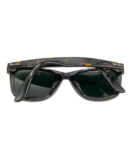 RAY-BAN（レイバン）RAY-BAN (レイバン) サングラスの古着・服飾アイテム