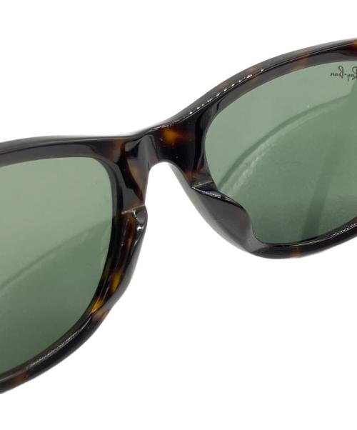 RAY-BAN（レイバン）RAY-BAN (レイバン) サングラスの古着・服飾アイテム