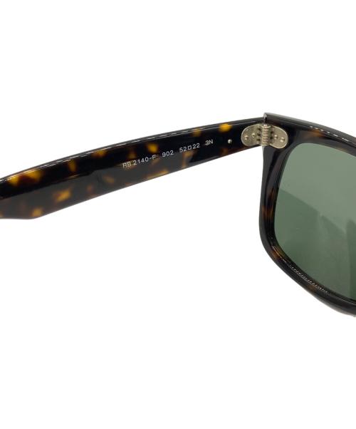 RAY-BAN（レイバン）RAY-BAN (レイバン) サングラスの古着・服飾アイテム