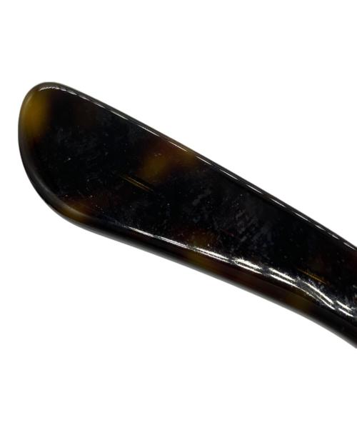 RAY-BAN（レイバン）RAY-BAN (レイバン) サングラス ブラックの古着・服飾アイテム