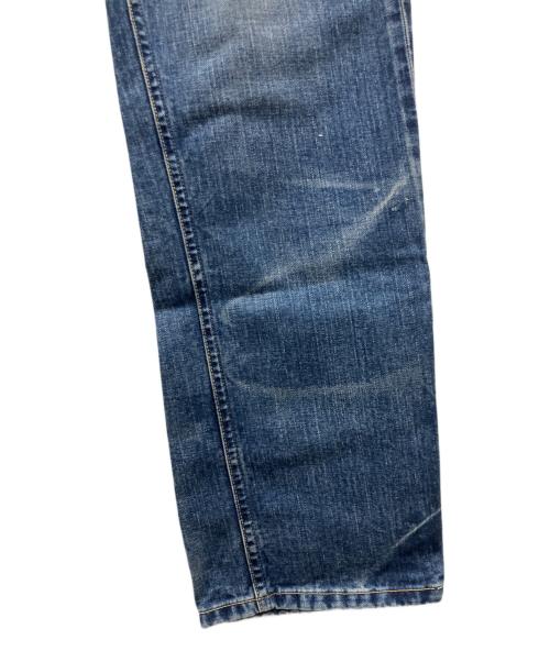 LEE RIDERS（リーライダース）LEE RIDERS (リーライダース) デニムパンツ インディゴ サイズ:32の古着・服飾アイテム