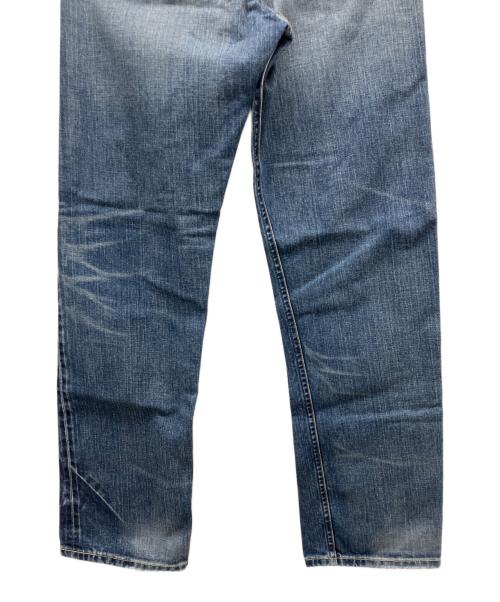 LEE RIDERS（リーライダース）LEE RIDERS (リーライダース) デニムパンツ インディゴ サイズ:32の古着・服飾アイテム