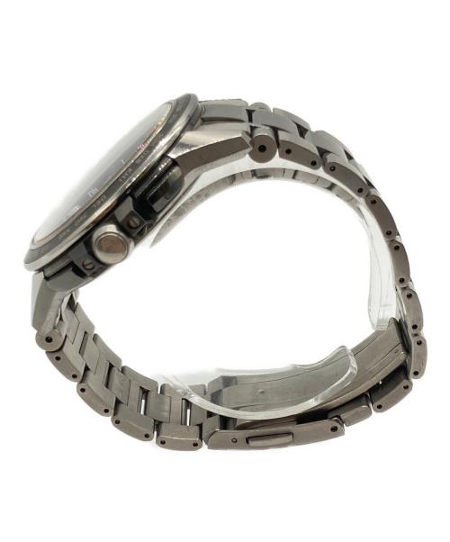 CITIZEN（シチズン）CITIZEN (シチズン) 腕時計の古着・服飾アイテム