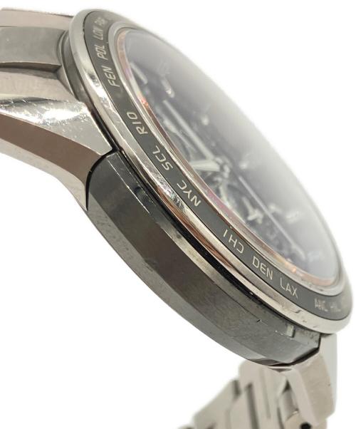 CITIZEN（シチズン）CITIZEN (シチズン) 腕時計の古着・服飾アイテム