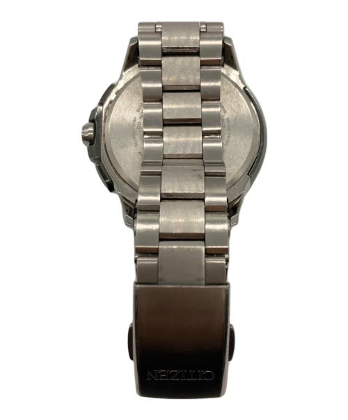 CITIZEN（シチズン）CITIZEN (シチズン) 腕時計の古着・服飾アイテム