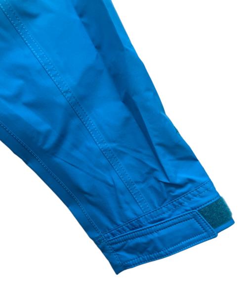 THE NORTH FACE（ザ ノース フェイス）THE NORTH FACE (ザ ノース フェイス) Hikers' Jacket ブルー サイズ:Lの古着・服飾アイテム