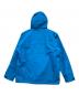 THE NORTH FACE (ザ ノース フェイス) Hikers' Jacket ブルー サイズ:L：20000円