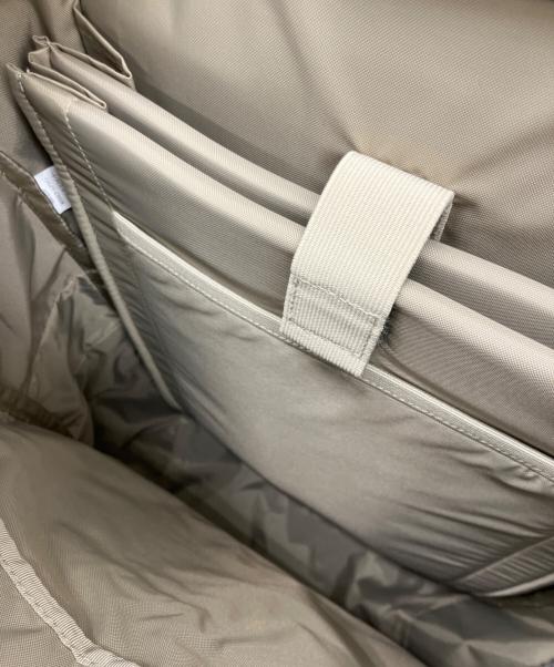 THE NORTH FACE（ザ ノース フェイス）THE NORTH FACE (ザ ノース フェイス) Boulder TOTE Pack ブラックの古着・服飾アイテム