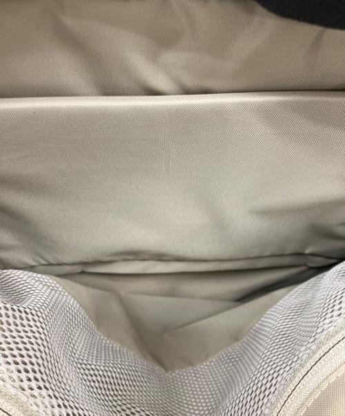 THE NORTH FACE（ザ ノース フェイス）THE NORTH FACE (ザ ノース フェイス) Boulder TOTE Pack ブラックの古着・服飾アイテム