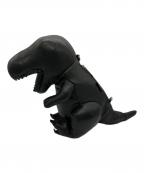 MIHARA YASUHIROミハラヤスヒロ）の古着「T-REX SHOULDER BAG」