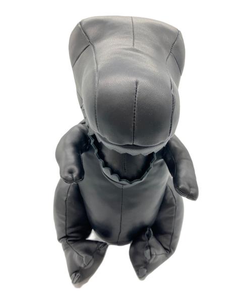 MIHARA YASUHIRO（ミハラヤスヒロ）MIHARA YASUHIRO (ミハラヤスヒロ) T-REX SHOULDER BAG 未使用品の古着・服飾アイテム