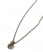 saadサード）の古着「ネックレス」