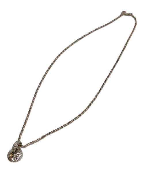 saad（サード）saad (サード) ネックレスの古着・服飾アイテム