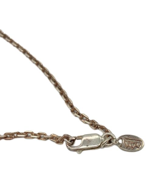 saad（サード）saad (サード) ネックレスの古着・服飾アイテム