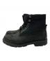 Timberland (ティンバーランド) ブーツ ブラック サイズ:27.5：8000円