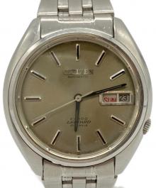 CITIZEN（シチズン）の古着「リストウォッチ」