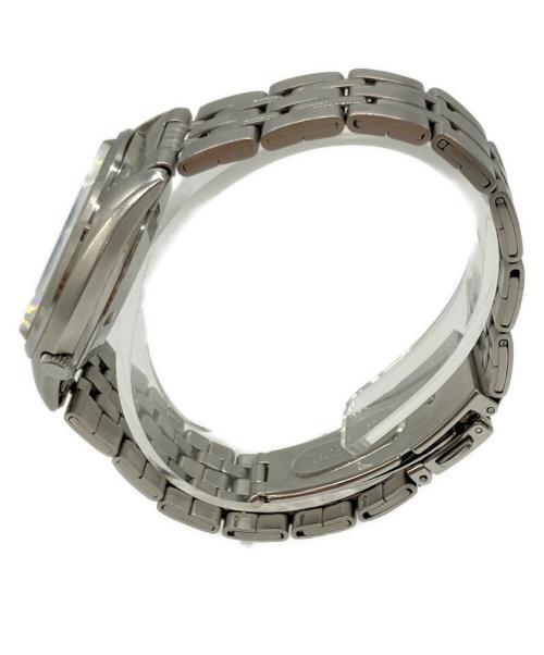 CITIZEN（シチズン）CITIZEN (シチズン) リストウォッチの古着・服飾アイテム