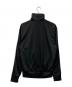 adidas Originals (アディダスオリジナル) トラックジャケット ブラック サイズ:SIZE M：7000円