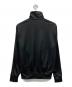 adidas Originals (アディダスオリジナル) トラックジャケット ブラック サイズ:SIZE M：7000円