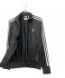 adidas Originalsの古着・服飾アイテム：7000円