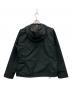 Columbia (コロンビア) ハイクバウンドⅡジャケット ブラック サイズ:L：6000円