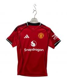 adidas（アディダス）の古着「サッカーユニフォーム」