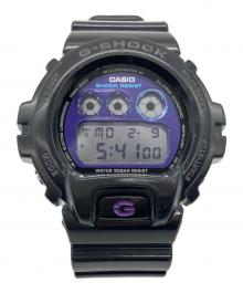 CASIO（カシオ）の古着「デジタルウォッチ」