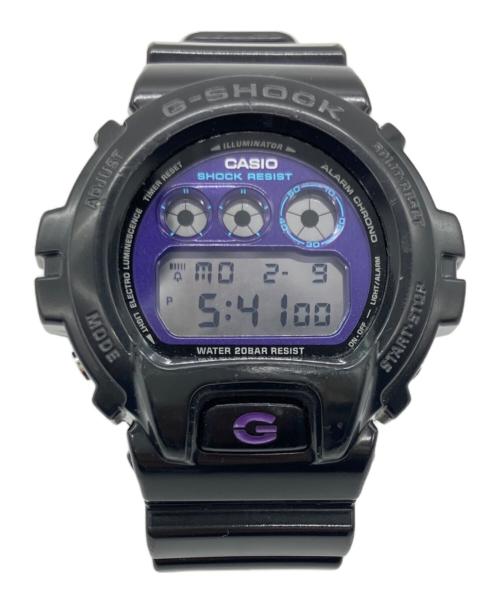 CASIO（カシオ）CASIO (カシオ) デジタルウォッチの古着・服飾アイテム