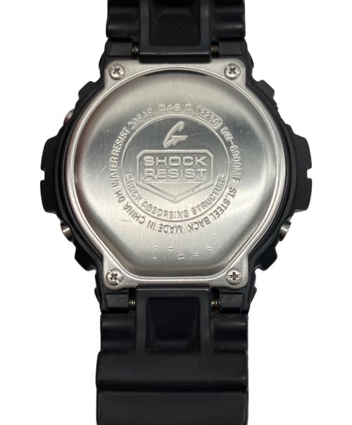 CASIO（カシオ）CASIO (カシオ) デジタルウォッチの古着・服飾アイテム