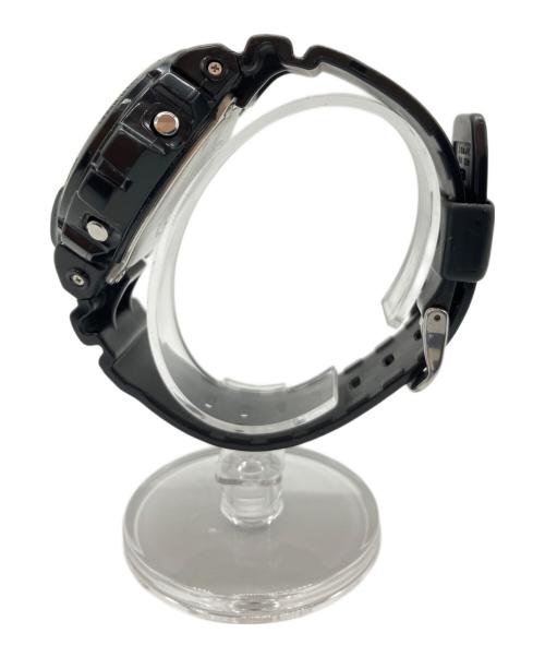 CASIO（カシオ）CASIO (カシオ) デジタルウォッチの古着・服飾アイテム