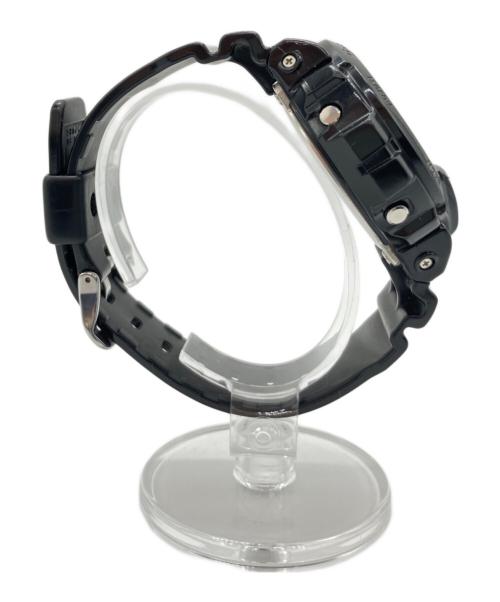 CASIO（カシオ）CASIO (カシオ) デジタルウォッチの古着・服飾アイテム