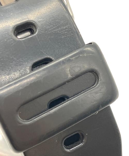 CASIO（カシオ）CASIO (カシオ) デジタルウォッチの古着・服飾アイテム