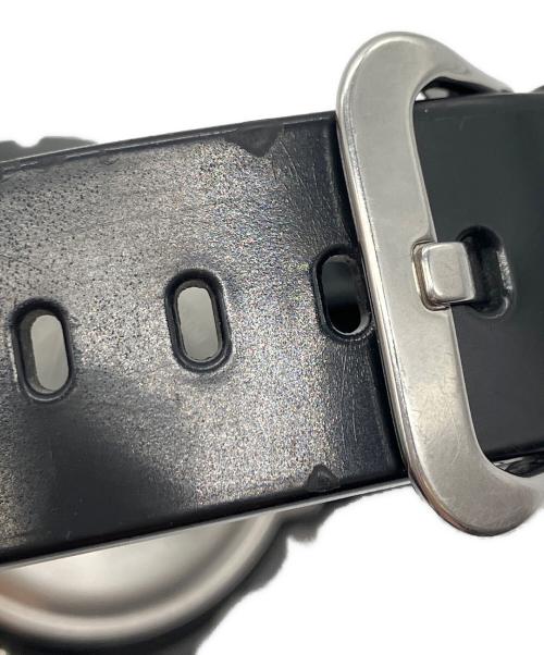 CASIO（カシオ）CASIO (カシオ) デジタルウォッチの古着・服飾アイテム