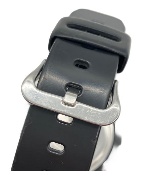 CASIO（カシオ）CASIO (カシオ) デジタルウォッチの古着・服飾アイテム