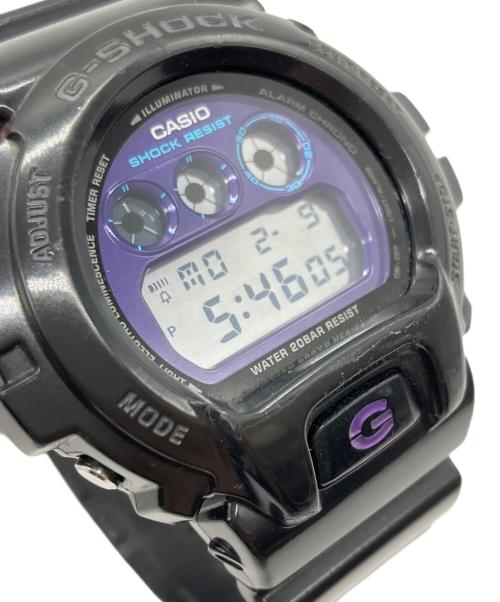 CASIO（カシオ）CASIO (カシオ) デジタルウォッチの古着・服飾アイテム