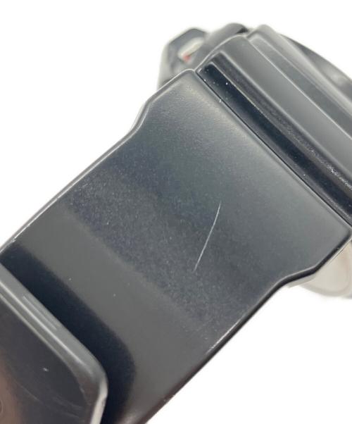 CASIO（カシオ）CASIO (カシオ) デジタルウォッチの古着・服飾アイテム