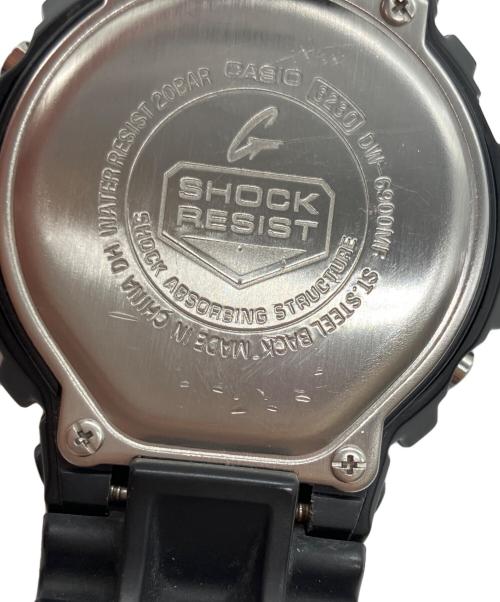 CASIO（カシオ）CASIO (カシオ) デジタルウォッチの古着・服飾アイテム