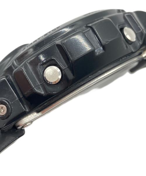 CASIO（カシオ）CASIO (カシオ) デジタルウォッチの古着・服飾アイテム